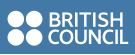 British council