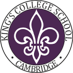 KCS image